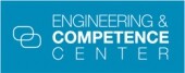 Engineering & Competence Center Logo