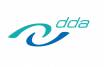 DDA Promotion GmbH Logo