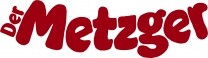 Der Metzger Lebzelterei und Cafe Lounge Logo
