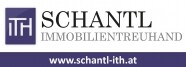 Schantl Immobilientreuhand Logo