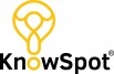 KnowSpot Logo