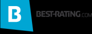 best rating - business development GmbH Logo