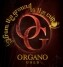 Organo Gold Logo