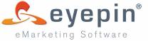 eyepin GmbH Logo