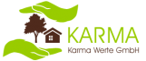 Karma Werte GmbH Logo