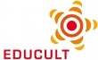 EDUCULT - Denken und Handeln im Kulturbereich Logo
