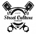 Street Culture Ferlach Logo