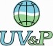 UV&P Umweltmanagement - Verfahrenstechnik Neubacher & Partner Ges.m.b.H. Logo