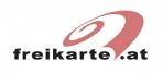 freikarte.at Logo