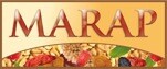 Marap HandelsgmbH Logo