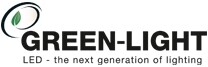 Green-Light GmbH Logo