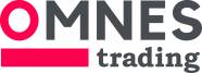 Omnes_trading Logo