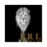 ERL Logo