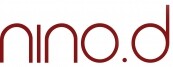 nino.d Logo