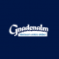 Restaurant Gnadenalm Logo