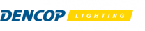 Dencop Lighting Logo