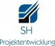 SH-Projektentwicklung Logo
