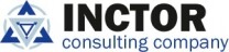 Inctor LLC Logo