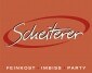 Josef Scheiterer GmbH Logo