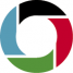 Ostheimer Webdesign und Suchmaschinenoptimierung Logo