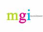MGI Recruitment Logo