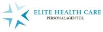 ELITE HEALTH CARE GmbH Logo