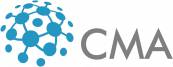 SPIE CMA GmbH Logo