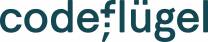 CodeFlügel GmbH Logo