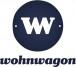 WW Wohnwagon GmbH Logo