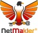 Netmakler - Amadeus Immobilien GmbH Logo