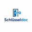 Schlüsseldoc - Aufsperrdienst & Schlüsseldienst Wien Logo