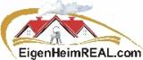 Eigenheimreal.com Logo