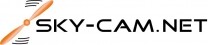SKY-CAM Gerhard Kaindl Logo