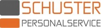 Schuster Personalservice GmbH Logo
