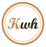 KWH Logo