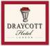 Draycott Hotel London Logo