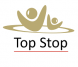 TopStop recruitment Logo