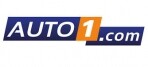 Auto1.com - WKDA Österreich GmbH Logo
