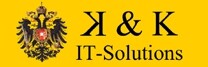 K&K IT-Solutions Logo