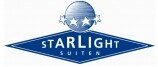 Starlight Suiten Hotel am Heumarkt Logo