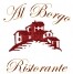 Borgo GmbH Logo