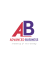 Advanced Business Logo