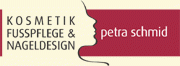 Kosmetik Petra Schmid Logo