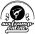 Surfcamp-Online.com Logo