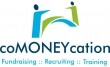 coMONEYcation Logo
