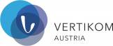 Vertikom Austria GmbH Logo