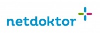 Netdoktor.at GmbH Logo