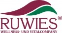 RUWIES Wellness u. Vitalcompany Logo
