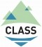 DI Class GmbH Logo
