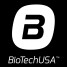 Nutri Professional GmbH - Biotech USA Logo